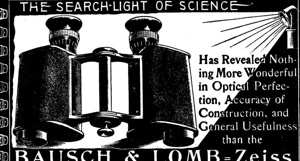 An illustration from Scientific American, Vol. 81, No. 21 (November 1899), 1899, leaf 15