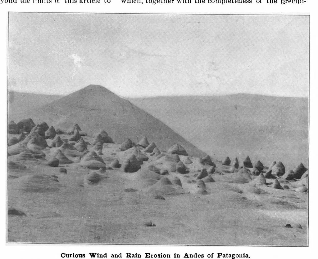 An illustration from Scientific American, Vol. 81, No. 21 (November 1899), 1899, leaf 7