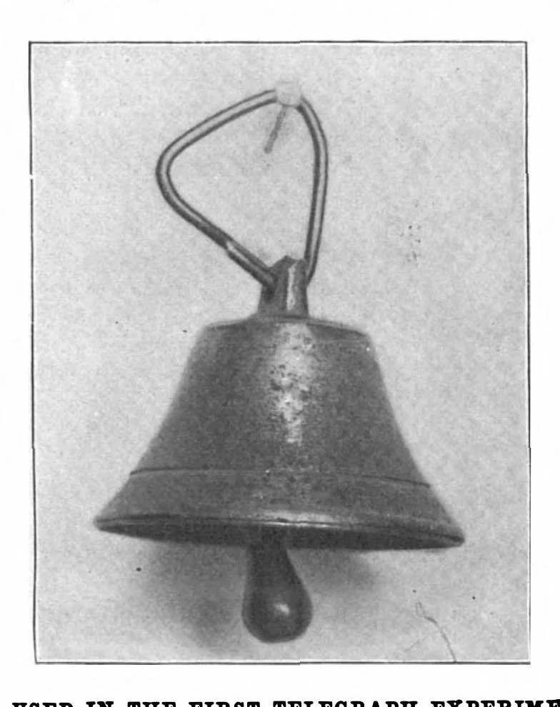 An illustration from Scientific American, Vol. 81, No. 26 (December 1899), 1899, leaf 8