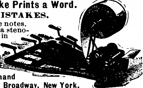 An illustration from Scientific American, Vol. 81, No. 27 (December 1899), 1899, leaf 11