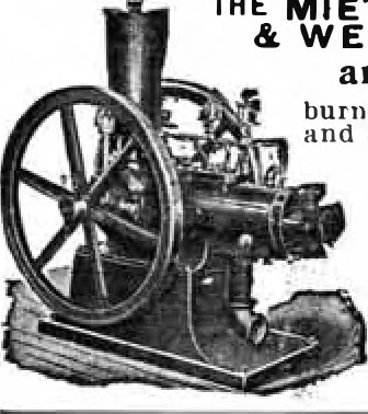 An illustration from Scientific American, Vol. 82, No. 10 (March 1900), 1900, leaf 13