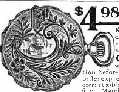 An illustration from Scientific American, Vol. 82, No. 10 (March 1900), 1900, leaf 14