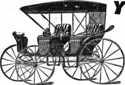 An illustration from Scientific American, Vol. 82, No. 10 (March 1900), 1900, leaf 14