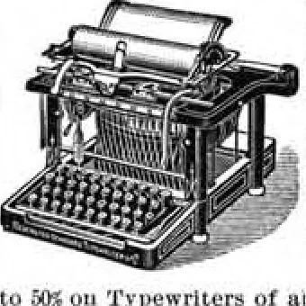 An illustration from Scientific American, Vol. 82, No. 10 (March 1900), 1900, leaf 15