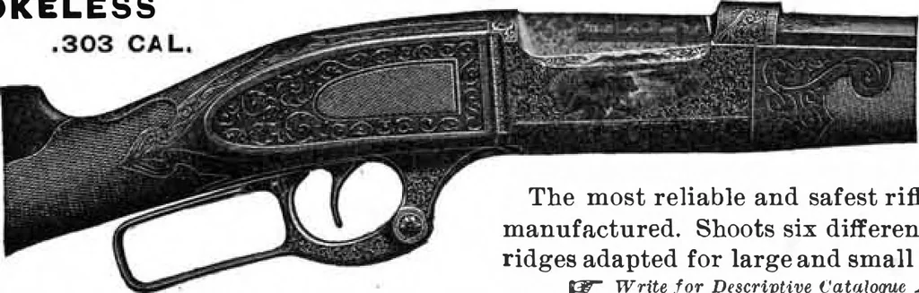 An illustration from Scientific American, Vol. 82, No. 10 (March 1900), 1900, leaf 15
