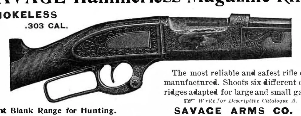 An illustration from Scientific American, Vol. 82, No. 13 (March 1900), 1900, leaf 15