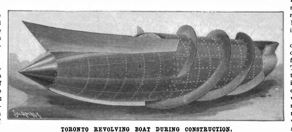 An illustration from Scientific American, Vol. 82, No. 14 (April 1900), 1900, leaf 4
