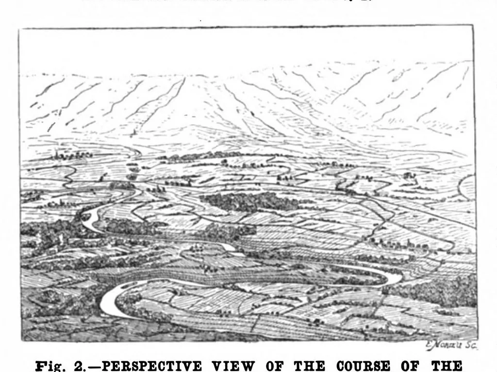 An illustration from Scientific American, Vol. 82, No. 15 (April 1900), 1900, leaf 3