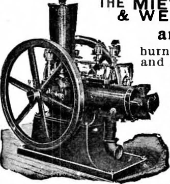 An illustration from Scientific American, Vol. 82, No. 20 (May 1900), 1900, leaf 12