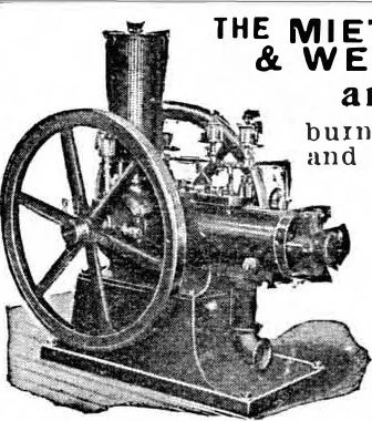 An illustration from Scientific American, Vol. 82, No. 24 (June 1900), 1900, leaf 14