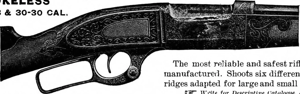An illustration from Scientific American, Vol. 82, No. 24 (June 1900), 1900, leaf 15