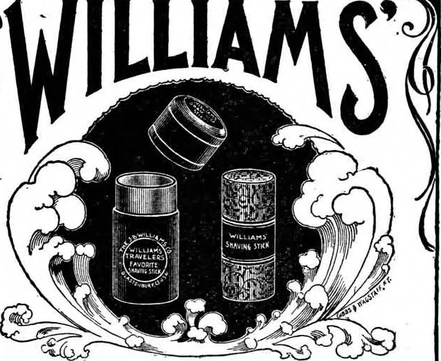 An illustration from Scientific American, Vol. 82, No. 24 (June 1900), 1900, leaf 15
