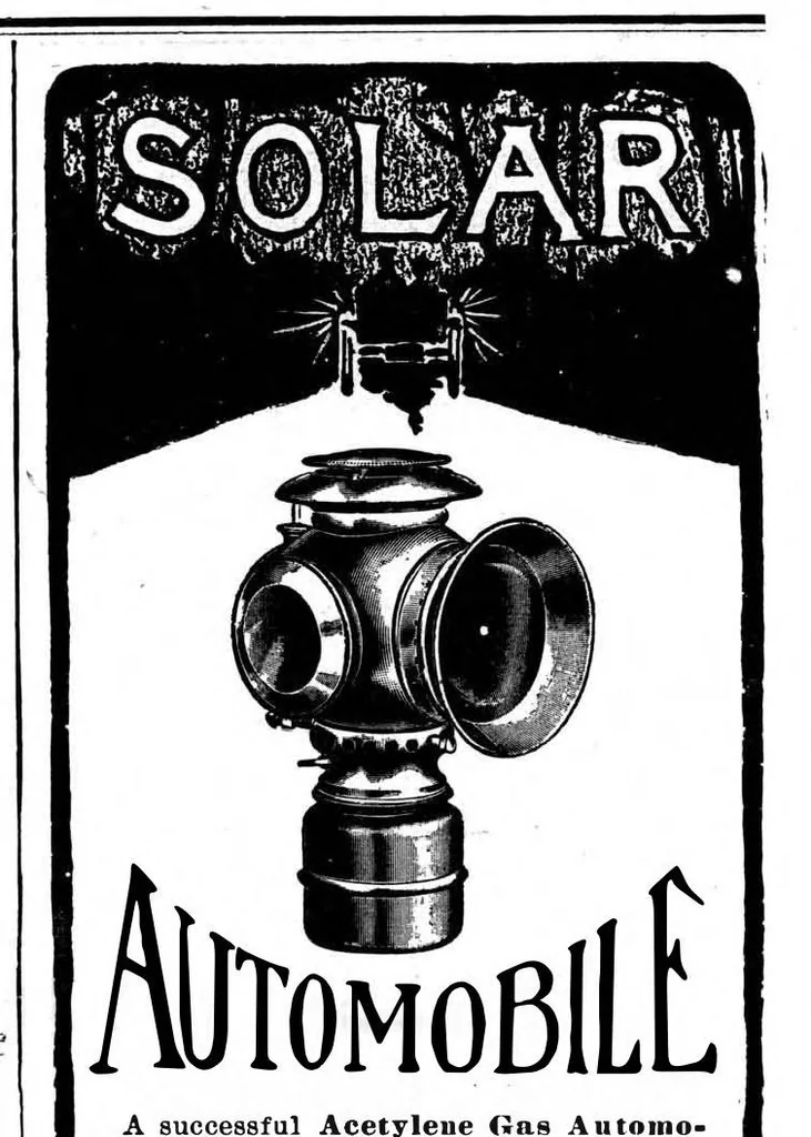 An illustration from Scientific American, Vol. 82, No. 25 (June 1900), 1900, leaf 15