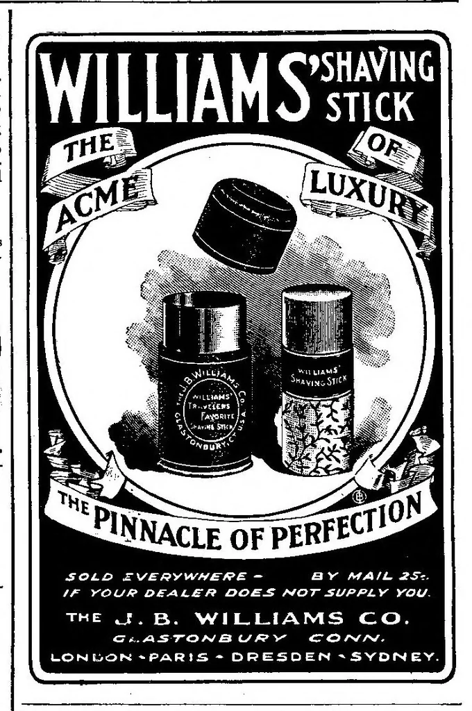 An illustration from Scientific American, Vol. 82, No. 26 (June 1900), 1900, leaf 11