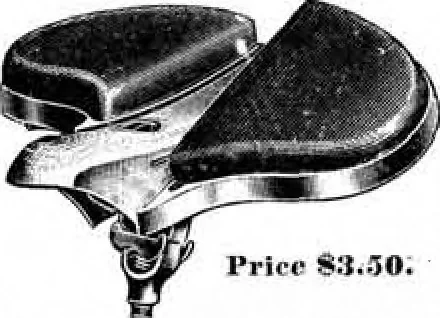 An illustration from Scientific American, Vol. 83, No. 16 (October 1900), 1900, leaf 15