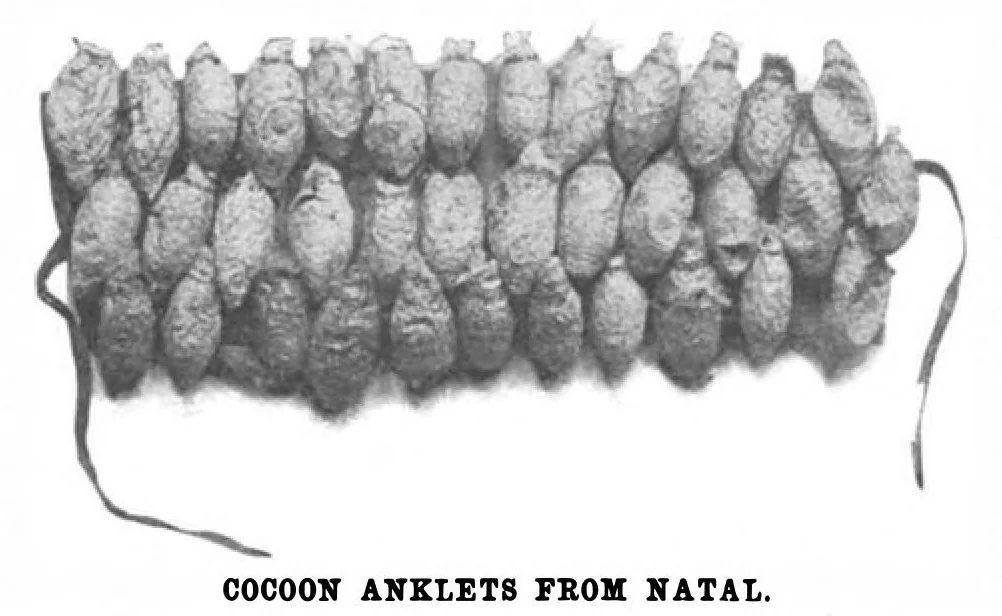 An illustration from Scientific American, Vol. 83, No. 17 (October 1900), 1900, leaf 10