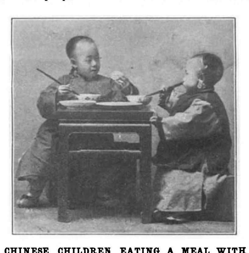 An illustration from Scientific American, Vol. 83, No. 17 (October 1900), 1900, leaf 4