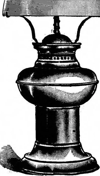 An illustration from Scientific American, Vol. 83, No. 23 (December 1900), 1900, leaf 15