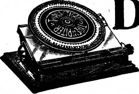 An illustration from Scientific American, Vol. 83, No. 23 (December 1900), 1900, leaf 15