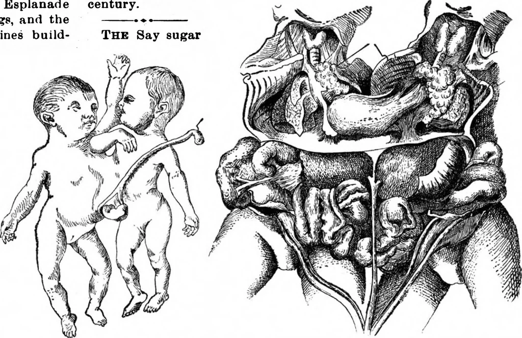 An illustration from Scientific American, Vol. 83, No. 23 (December 1900), 1900, leaf 8