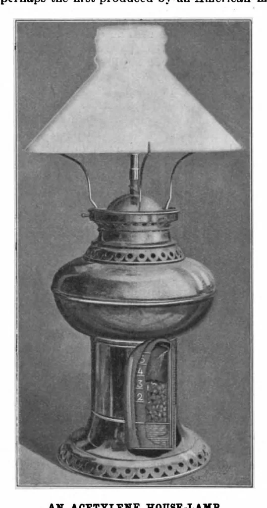 An illustration from Scientific American, Vol. 83, No. 24 (December 1900), 1900, leaf 3