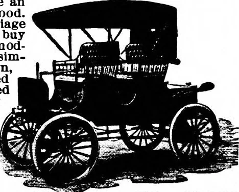 An illustration from Scientific American, Vol. 84, No. 5 (February 1901), 1901, leaf 15