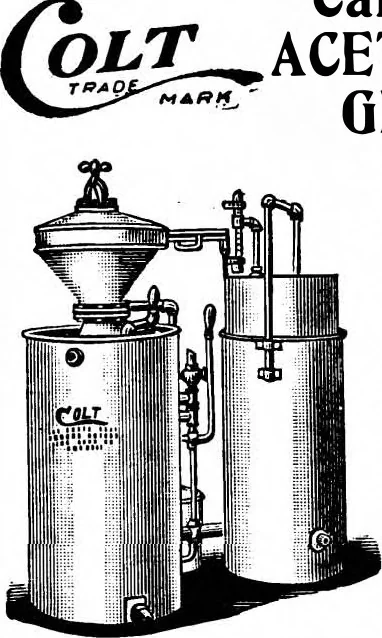 An illustration from Scientific American, Vol. 84, No. 5 (February 1901), 1901, leaf 15