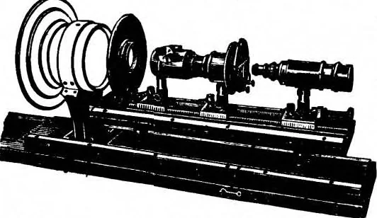 An illustration from Scientific American, Vol. 84, No. 5 (February 1901), 1901, leaf 15
