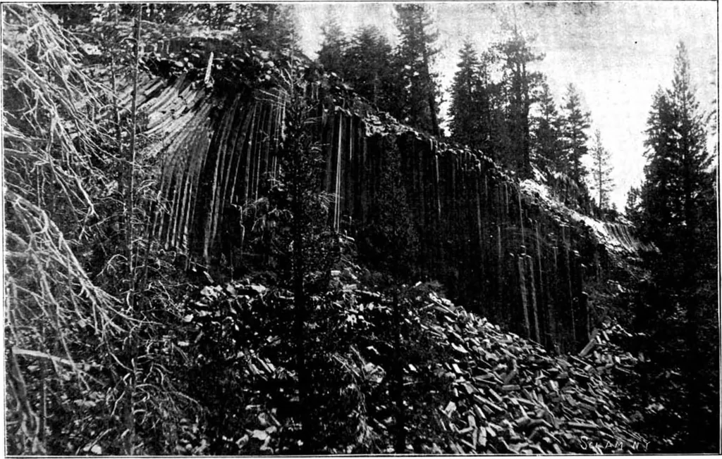 An illustration from Scientific American, Vol. 84, No. 5 (February 1901), 1901, leaf 3
