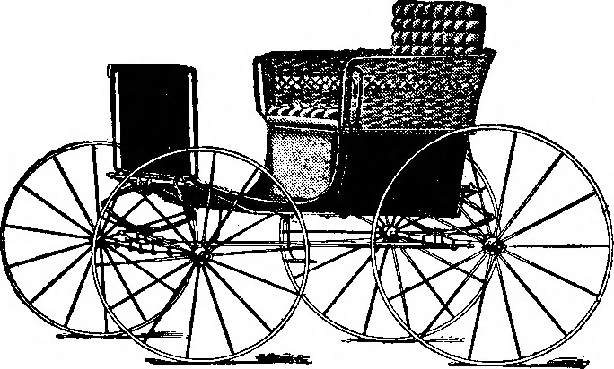 An illustration from Scientific American, Vol. 84, No. 9 (March 1901), 1901, leaf 12
