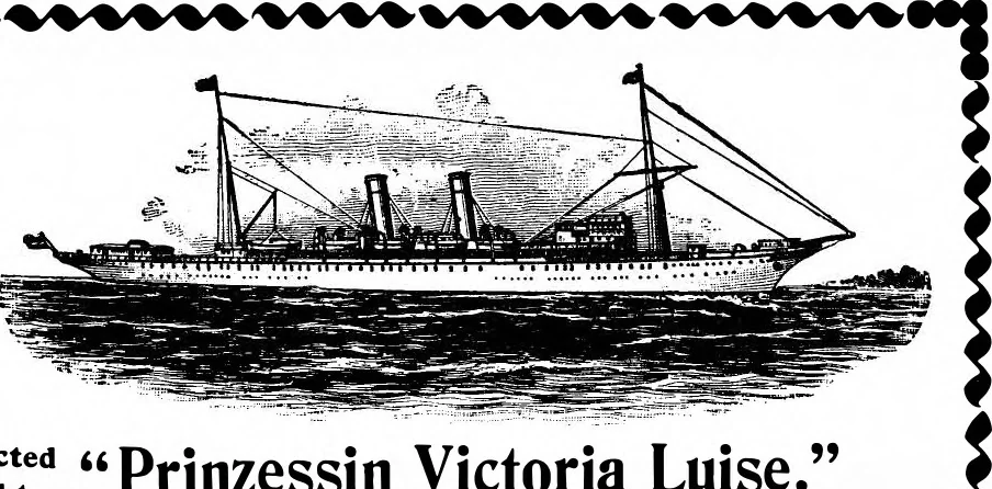 An illustration from Scientific American, Vol. 84, No. 9 (March 1901), 1901, leaf 13