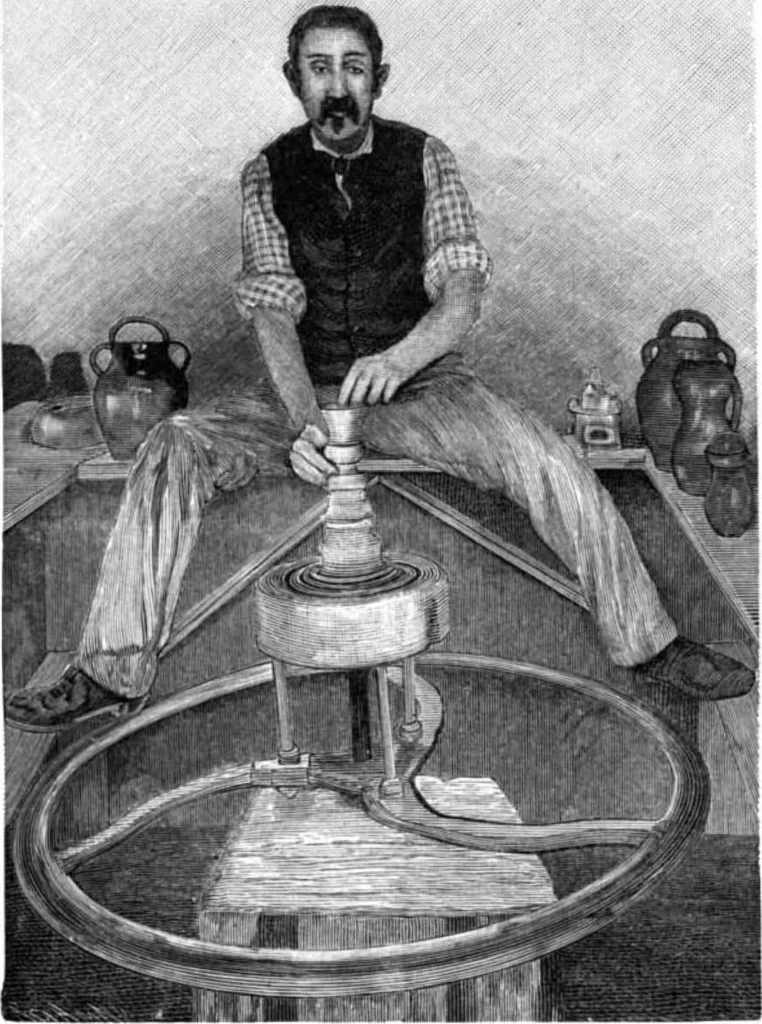 An illustration from Scientific American, Vol. 84, No. 9 (March 1901), 1901, leaf 4