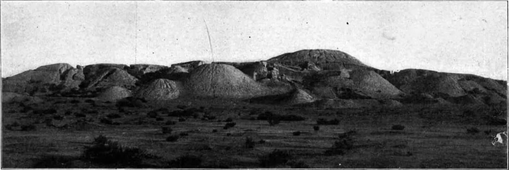 An illustration from Scientific American, Vol. 84, No. 9 (March 1901), 1901, leaf 5