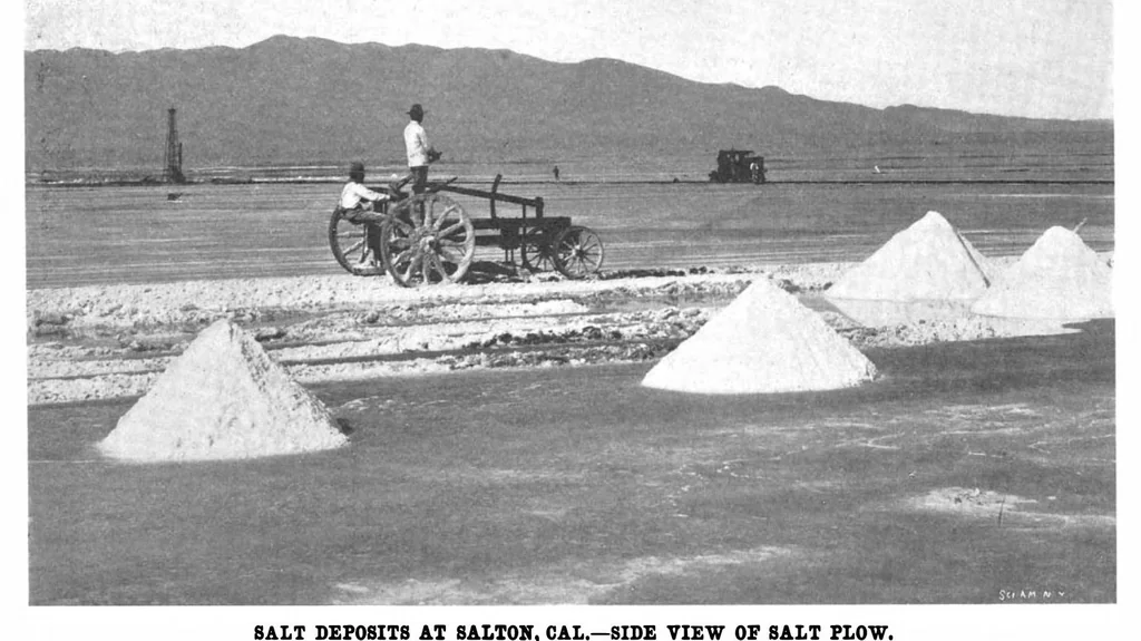 An illustration from Scientific American, Vol. 84, No. 14 (April 1901), 1901, leaf 8