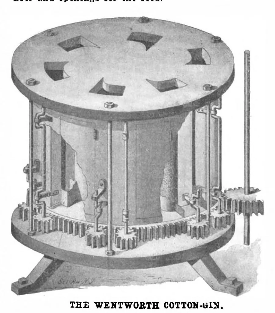 An illustration from Scientific American, Vol. 84, No. 14 (April 1901), 1901, leaf 9