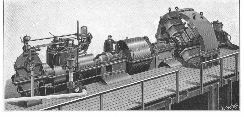 An illustration from Scientific American, Vol. 84, No. 17 (April 1901), 1901, leaf 3