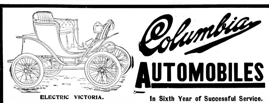 An illustration from Scientific American, Vol. 84, No. 18 (May 1901), 1901, leaf 15