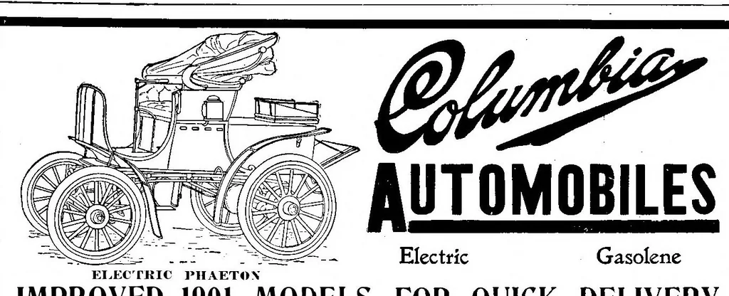 An illustration from Scientific American, Vol. 84, No. 23 (June 1901), 1901, leaf 15