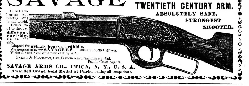 An illustration from Scientific American, Vol. 84, No. 24 (June 1901), 1901, leaf 14