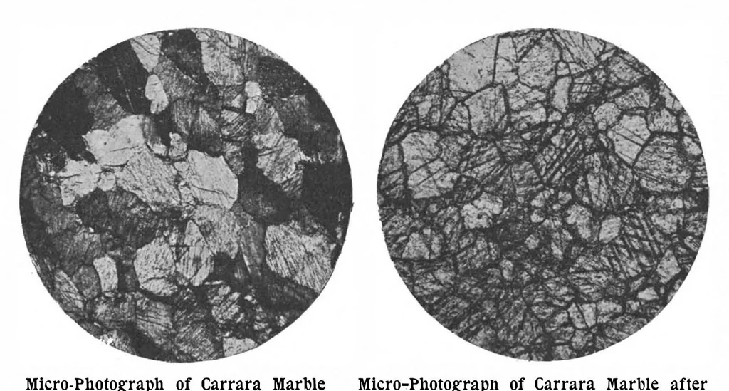 An illustration from Scientific American, Vol. 84, No. 25 (June 1901), 1901, leaf 8