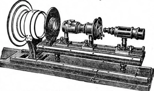 An illustration from Scientific American, Vol. 85, No. 4 (July 1901), 1901, leaf 12