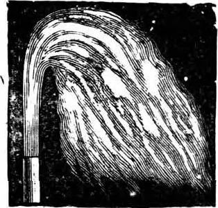 An illustration from Scientific American, Vol. 85, No. 4 (July 1901), 1901, leaf 13