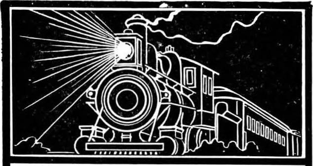 An illustration from Scientific American, Vol. 85, No. 4 (July 1901), 1901, leaf 14