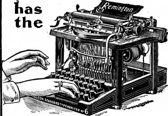An illustration from Scientific American, Vol. 85, No. 5 (August 1901), 1901, leaf 15