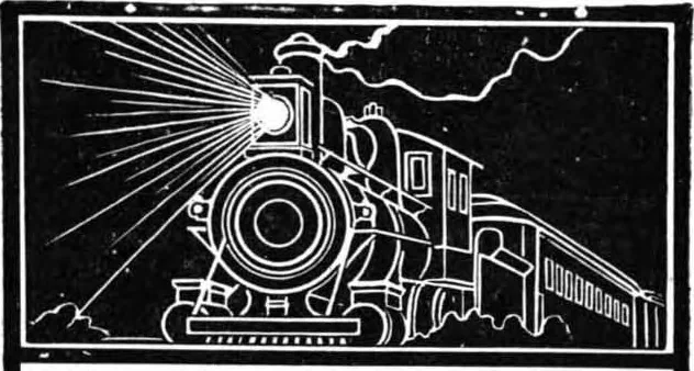 An illustration from Scientific American, Vol. 85, No. 6 (August 1901), 1901, leaf 15