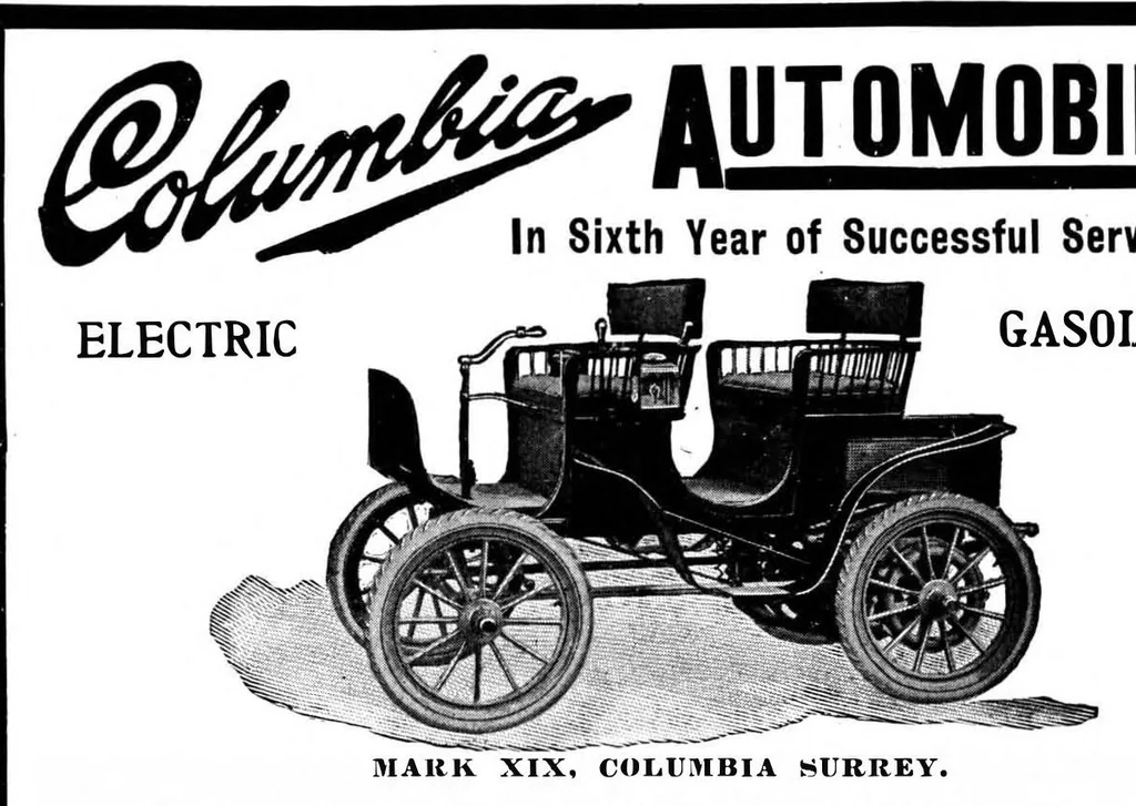 An illustration from Scientific American, Vol. 85, No. 7 (August 1901), 1901, leaf 15
