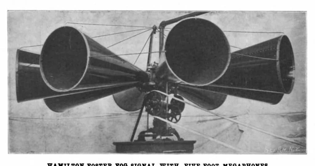 An illustration from Scientific American, Vol. 85, No. 13 (September 1901), 1901, leaf 7