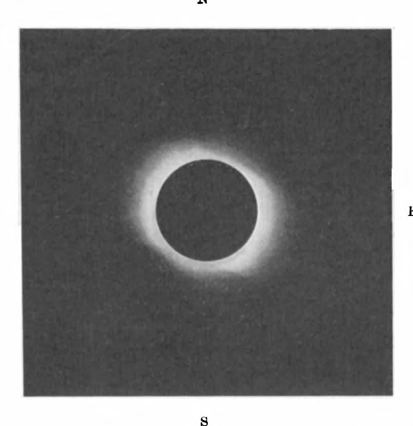 An illustration from Scientific American, Vol. 85, No. 21 (November 1901), 1901, leaf 8
