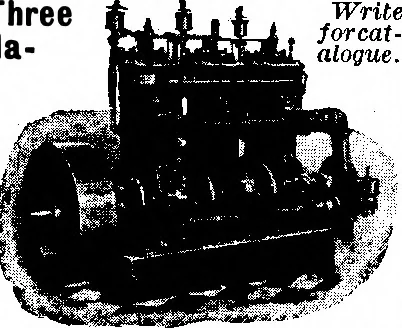 An illustration from Scientific American, Vol. 86, No. 2 (January 1902), 1902, leaf 12