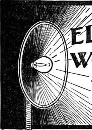 An illustration from Scientific American, Vol. 86, No. 2 (January 1902), 1902, leaf 13